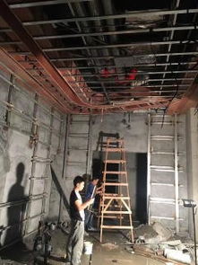 滅火器年檢維修與消防設備服務 天津?qū)I(yè)消防器材批發(fā)零售及改造工程