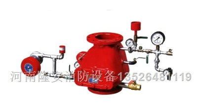 河南鄭州消防器材廠 價格、報價及配套圖片全解析